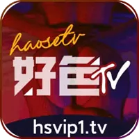 好色TV