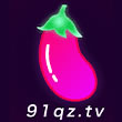 91茄子