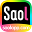 saol视频