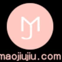 小萝莉户外露出