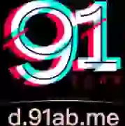 91短视频